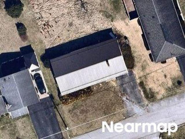 House for sale in Bluefield, West Virginia