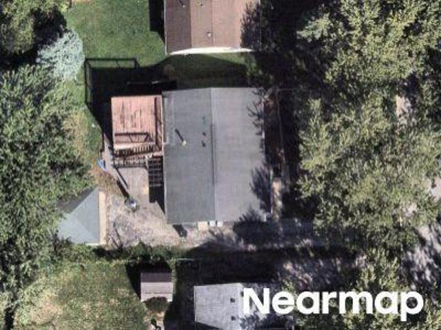 House for sale in Cinnamon Creek, Bolingbrook