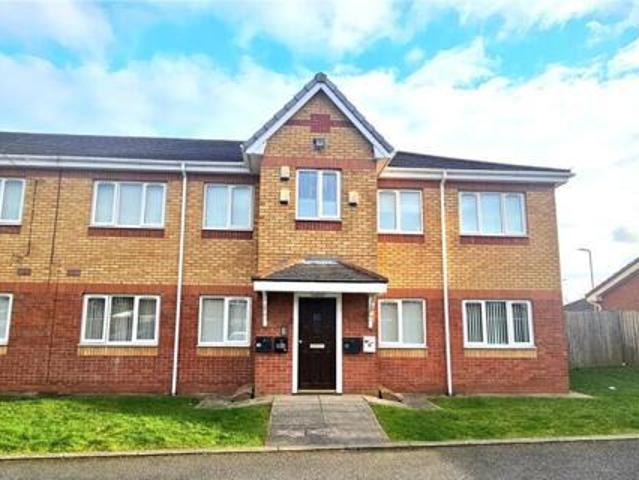 House for sale in Calderstones
