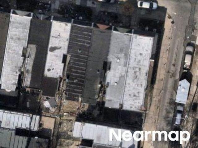 Townhouse for sale in Philadelphia, Pennsylvania