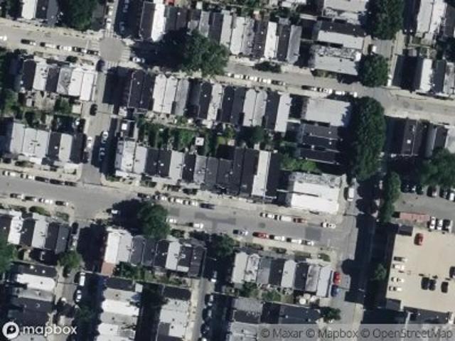 House for sale in Philadelphia, Pennsylvania