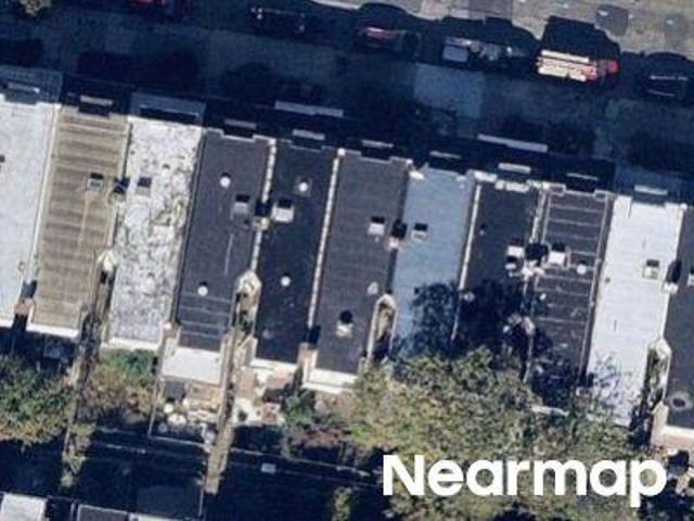 Townhouse for sale in Philadelphia, Pennsylvania