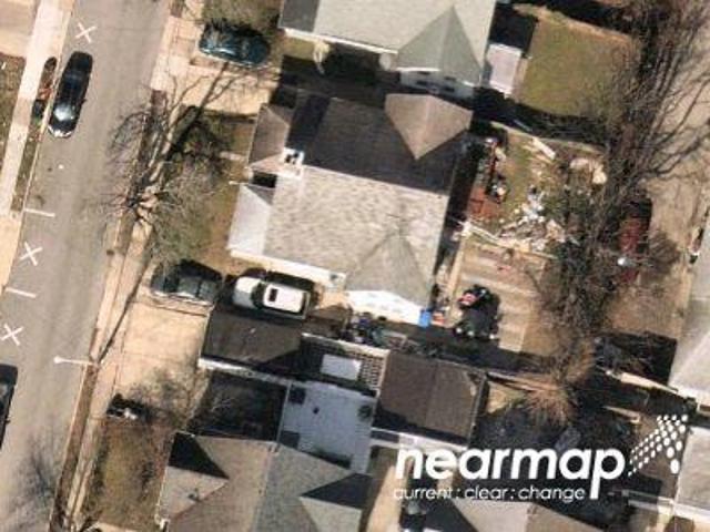 House for sale in Delco, Pennsylvania