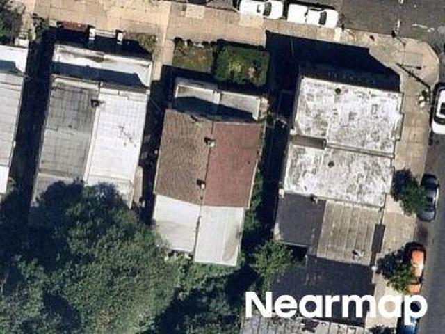 House for sale in Philadelphia, Pennsylvania