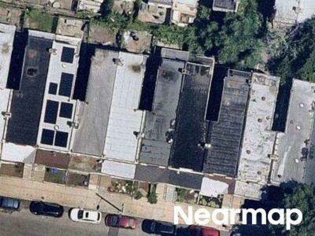 Townhouse for sale in Philadelphia, Pennsylvania