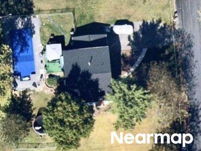 House for sale in Goshen, New York