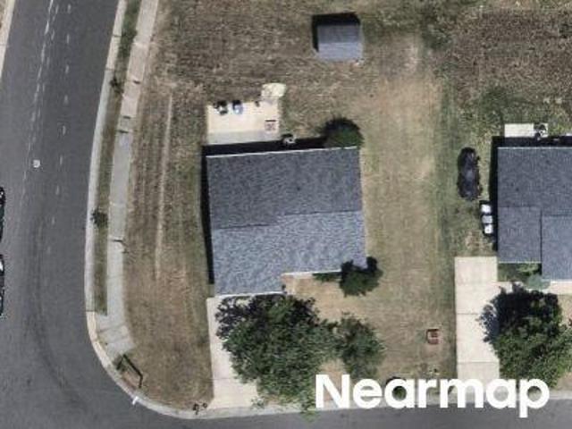 House for sale in Durham, North Carolina