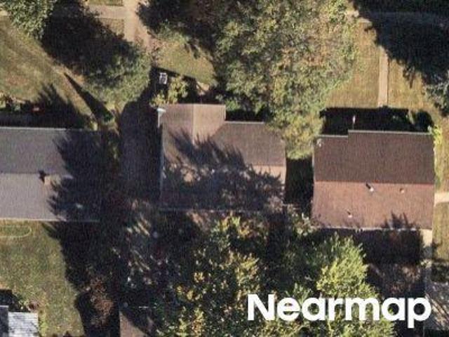 House for sale in Berea, Ohio