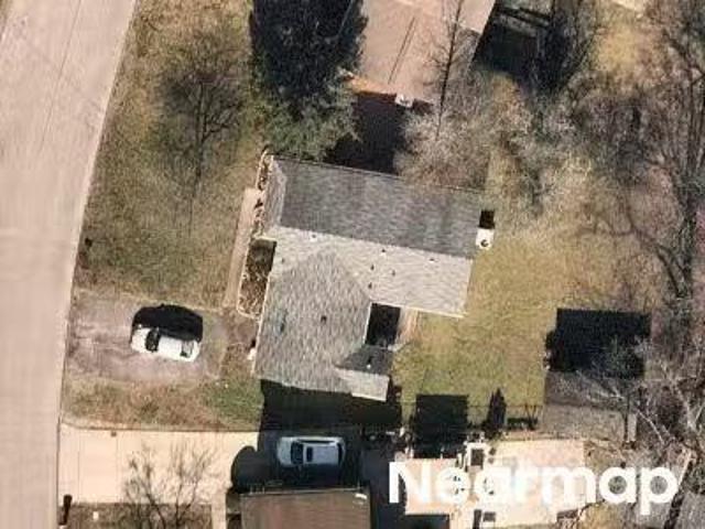 House for sale in Nashville