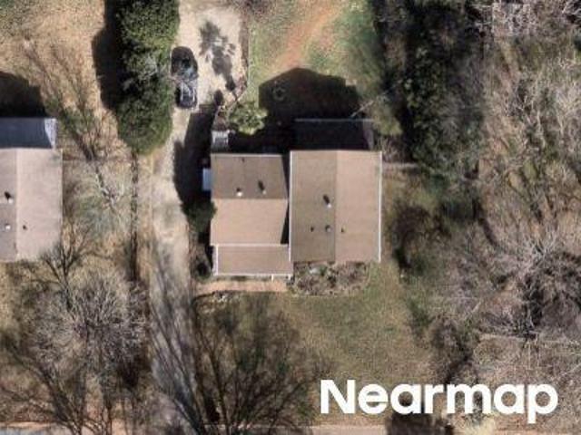 House for sale in Simpsonville, South Carolina