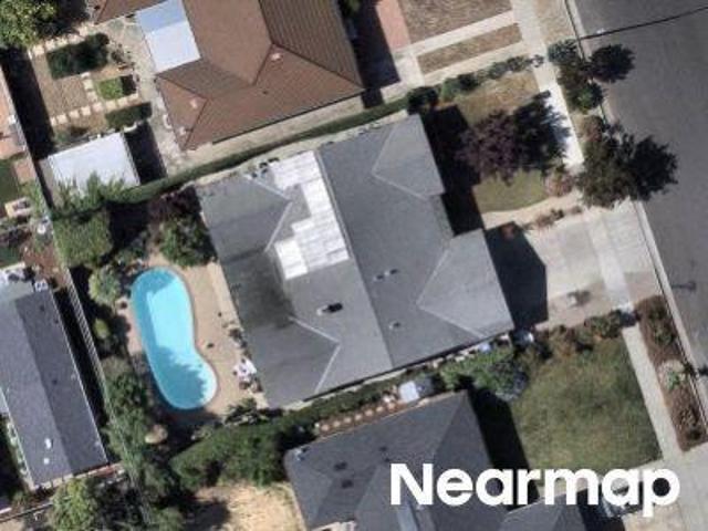 House for sale in San Jose, California