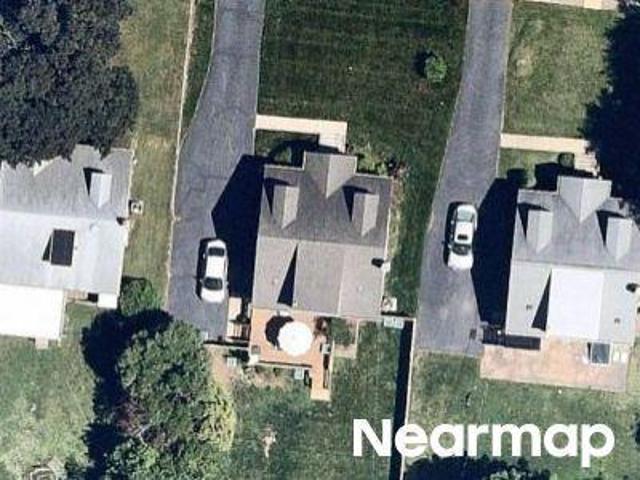 House for sale in Delco, Pennsylvania