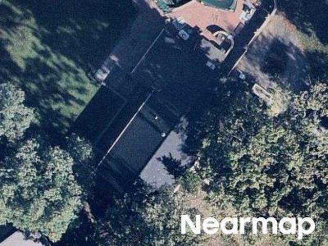 House for sale in Chester, Pennsylvania