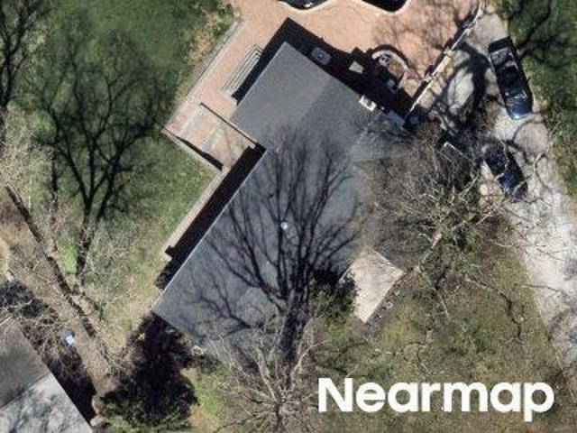 House for sale in Chester, Pennsylvania