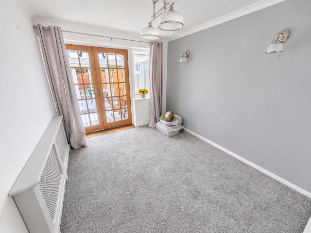 House for rent in Washington, Tyne And Wear