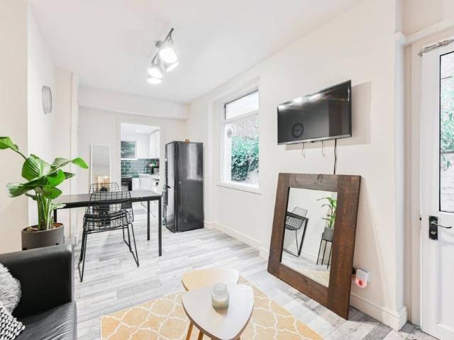 House for rent in Cat Hill, Isle Of Man