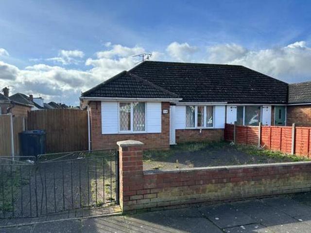 House for sale in Grimsby, North East Lincolnshire