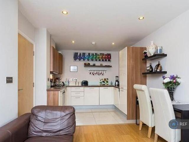 House for rent in City of London, Greater London