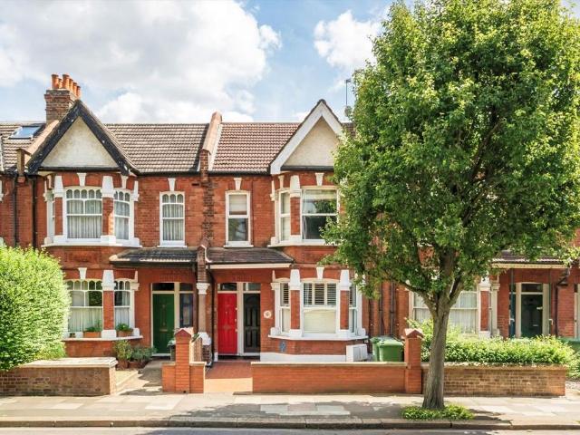 Apartment for rent in Greater London