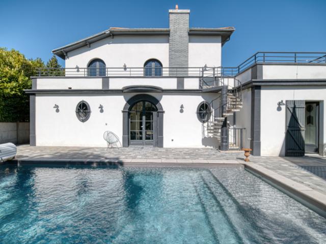 Maison vente à Toulouse