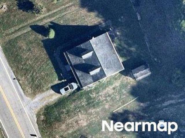 House for sale in Pennsylvania