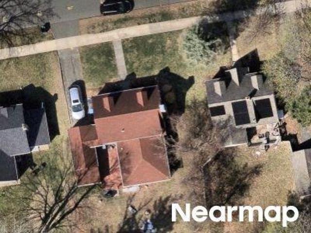 House for sale in Bristol, Connecticut