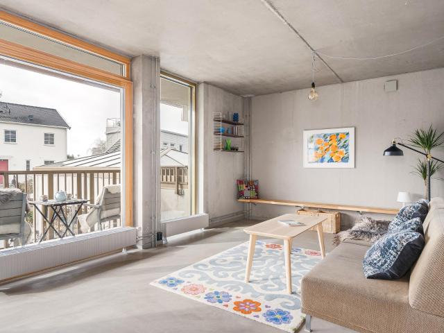 Bostad till salu i Linköping, Östergötland
