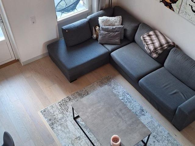Lägenhet hyra i Linköping, Östergötland