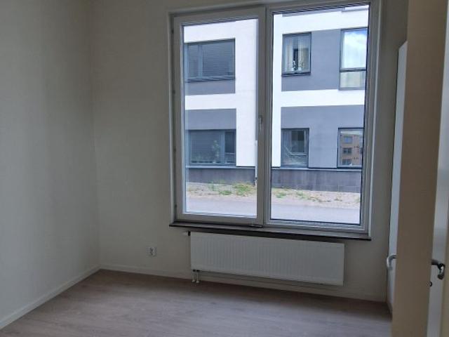 Lägenhet hyra i Linköping, Östergötland