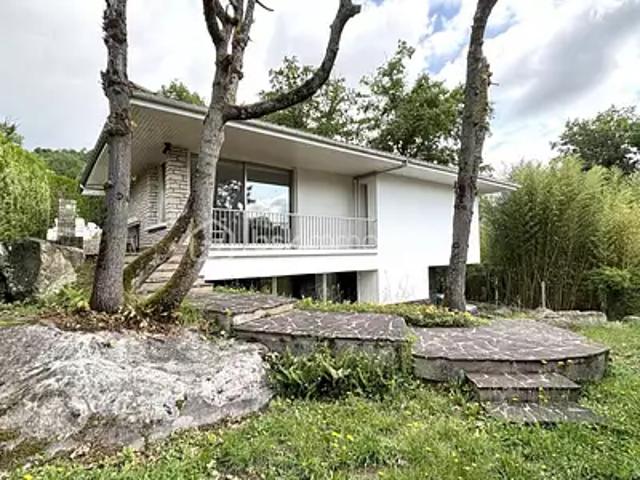 Maison vente à Étampes, Lardy