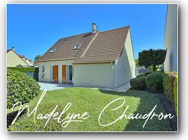 Maison vente à Lardy, Essonne