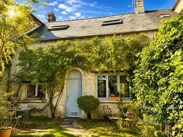 Maison vente à Étampes, Lardy