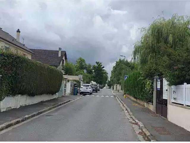 Maison vente à Lardy, Essonne