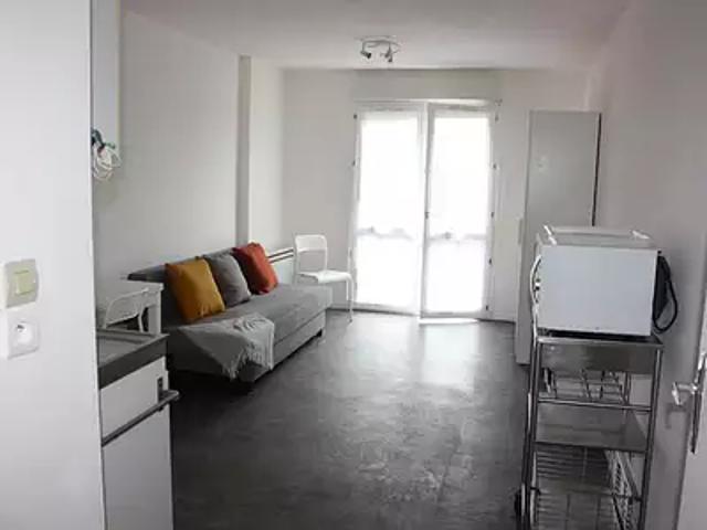 Appartement location à Étampes, Lardy