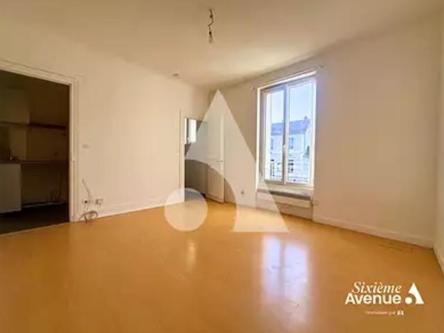 Appartement location à Lardy, Essonne