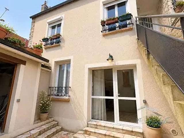 Appartement location à Étampes, Lardy