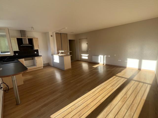 Appartement location à Lardy, Essonne
