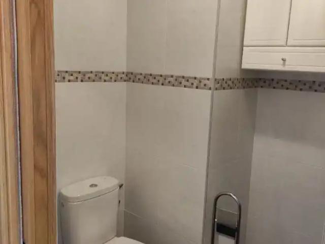Apartamento en alquiler en Laredo
