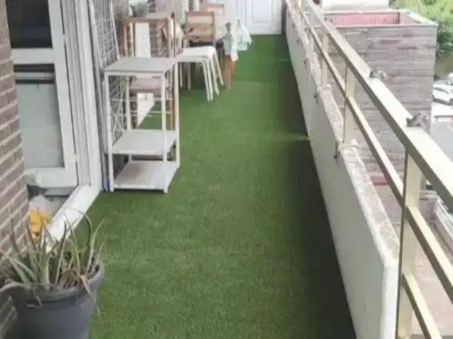 Apartamento en alquiler en Laredo