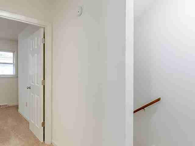 Apartment for rent in Lexington, Kentucky