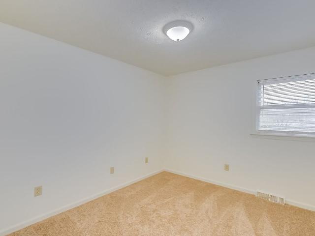 Apartment for rent in Lexington, Kentucky