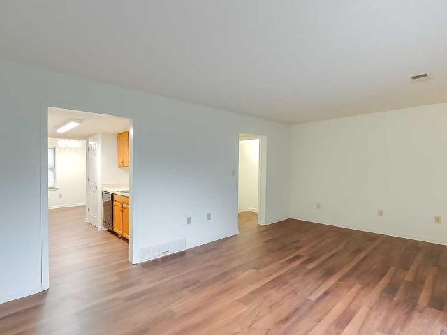 Apartment for rent in Lexington, Kentucky