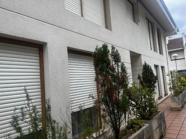 Apartamento en alquiler en Laredo