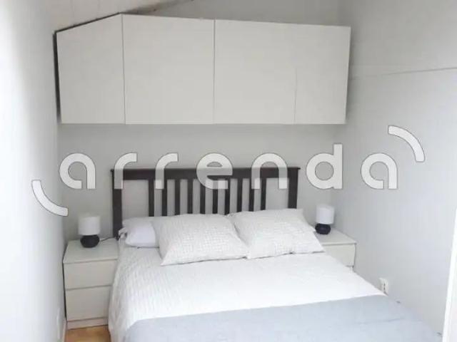 Apartamento en alquiler en Laredo