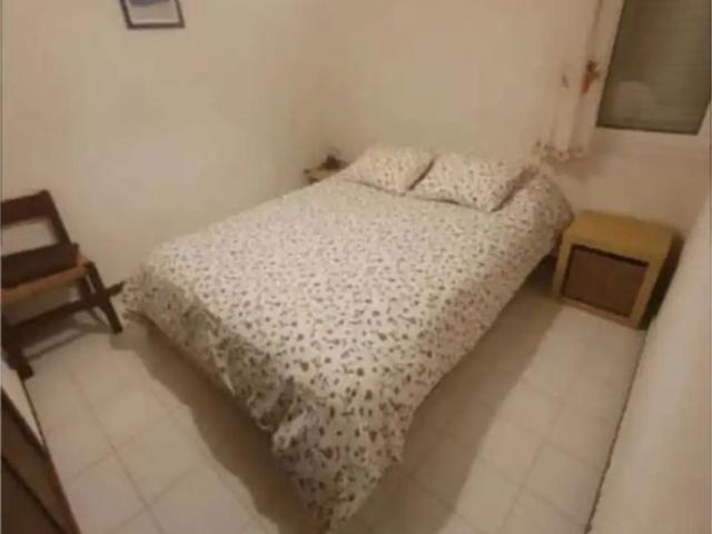 Apartamento en alquiler en Laredo