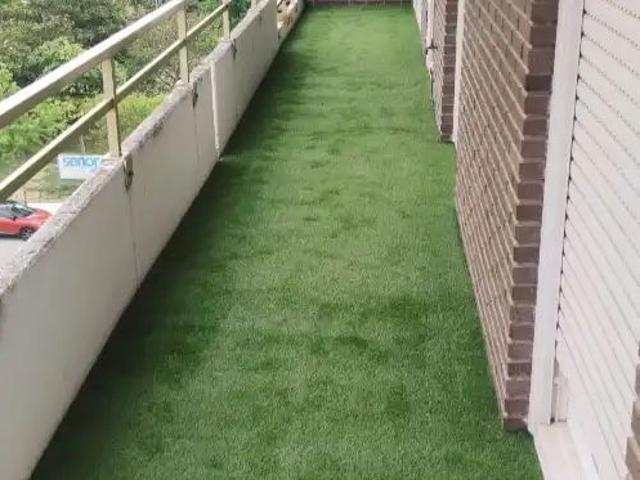Apartamento en alquiler en Laredo