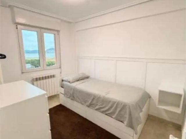 Apartamento en alquiler en Urbanización Las Garzas, Laredo