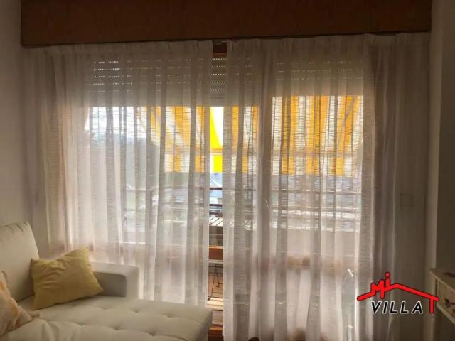 Apartamento en alquiler en Urbanización Las Garzas, Laredo