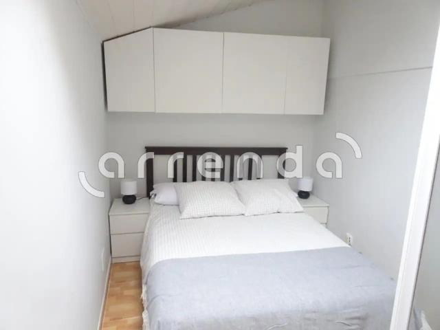 Apartamento en alquiler en Laredo