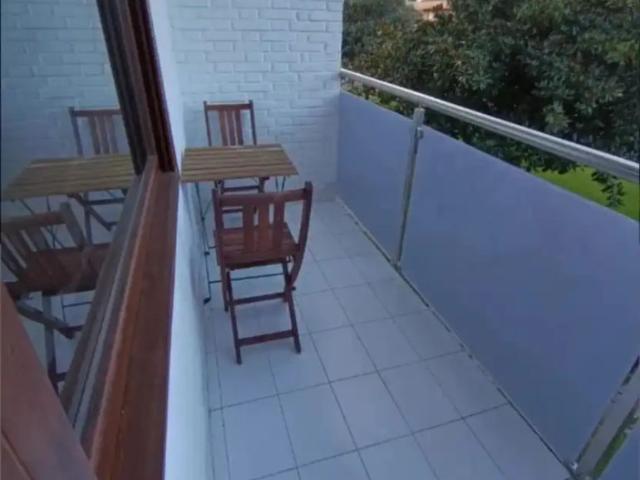 Apartamento en alquiler en Laredo